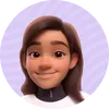 olayalamasguapadelmundo