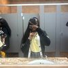 jj.jaydaa3