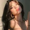 user5790206907015