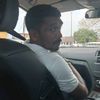 iqbal.akeem