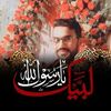 ranaarslan2850