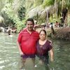 yovanasalvatierr4