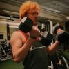 ginger__jesus_