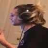 0_meina_0