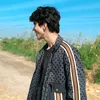 _xtj_