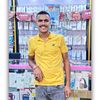 ahmedgamal24688