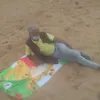 lhrarimed