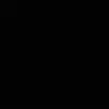 fma_1512