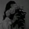 nataliia_507