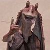 jar_jar_binks8