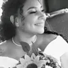 letiiciiarod