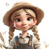 farmer_girl01