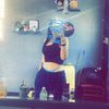 xxkurtesy.callxx