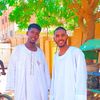 mohammadtwfyq