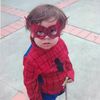 deivid05230