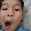 mrsalary85