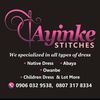 ayinkestitches00