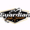 guardianservicesga