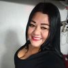 cinthy19821
