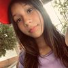 lapusitain
