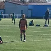 eljimy10