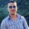 mouloudzehrir
