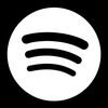 Letras Spotify