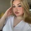 gracelouisex3x