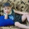 dyy8hnn5kr38