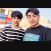 mn_19p