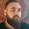brummbaer_dreadman