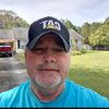 randyphillips6840