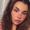 katyapidvalnyk
