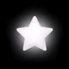 unkn0wngirl_x.0.x
