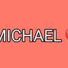 micheal.allen69