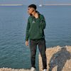 mohamed1_mahmoud.0