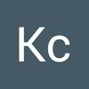 kcmair3