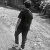 rtzer_amaya