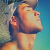 jonathanmdiaz951