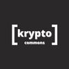 kryptocommons