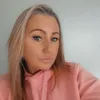 sammy