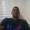 joelperez900