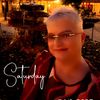 tessiboone55