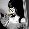danliaaa