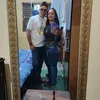 edilainecris36