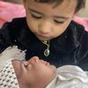 ayeshamushtaq123456789a1