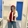 _hanaelzeweidy_