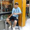 samy_abo_yousef