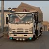 srcy97