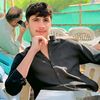 malang_shinwari_77